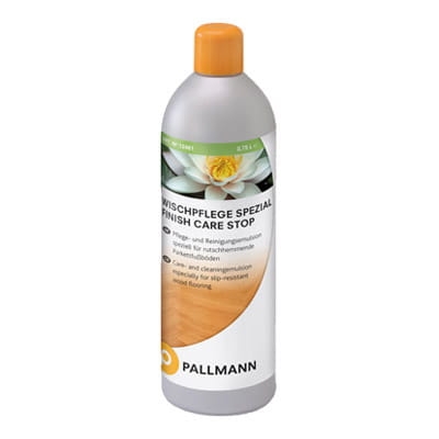Pallmann Finish Care Stop.jpg