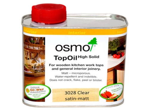 Osmo 3028.jpg
