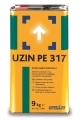 Uzin PE 317 - 9 kg.jpg