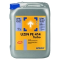 Uzin 414 - 12.jpg