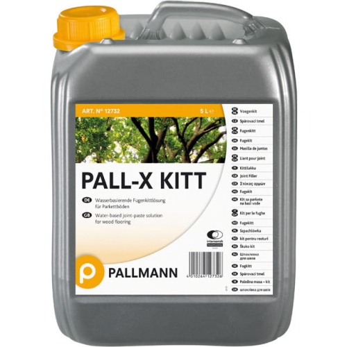 Pallmann - X Kitt.jpg