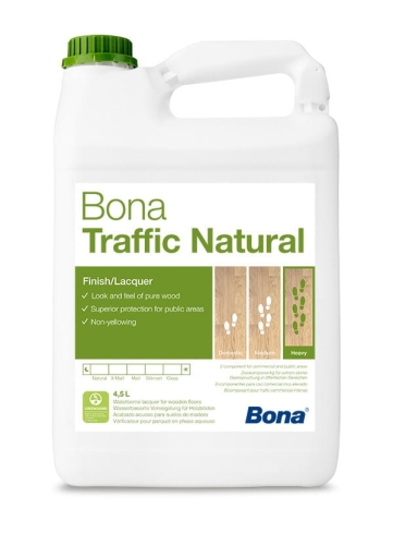 Bona Traffic - Natural.jpg