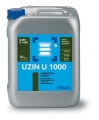 Uzin U 1000 - 10 kg.jpg