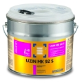 Uzin MK 92 S - 6 kg.jpg