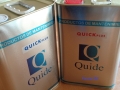 Deva Quick - 10 L .JPG