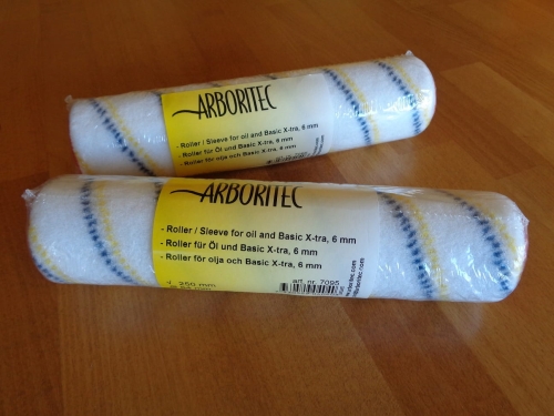 Arboritec - Wałek do oleju.JPG