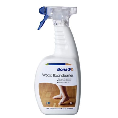 Bona Wood Floor Cleaner.jpeg