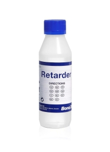 BONA RETARDER - 200 ml