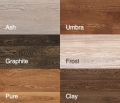 Bona Craft Oil Colours.jpg