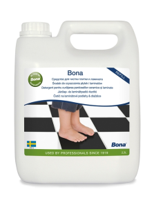 Bona Tile & Laminate Cleaner - 2,5 L  (płytki i laminaty)