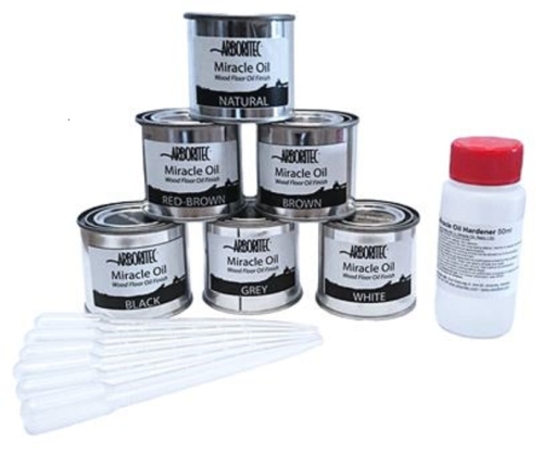 Arboritec Miracle Oil.jpg