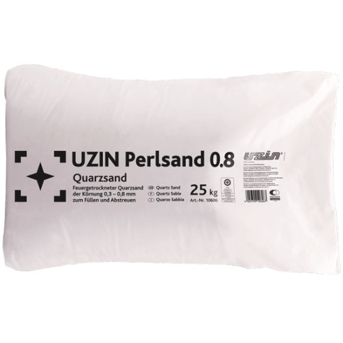 Uzin - Piasek Kwarcowy - 25 kg .png