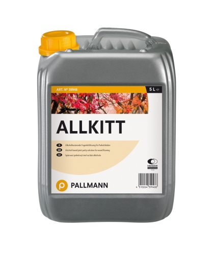 Pallmann Allkitt.jpg