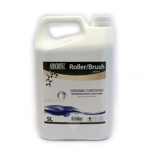 Arboritec - Roller Brush.jpg