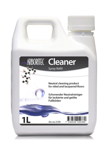 Arboritec Spray Refill.jpg