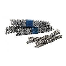 Uzin - Łączniki Falowe.jpg