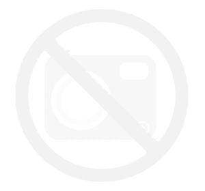 PARKIET DĄB kl. III Rustic - 30 x 6 x 2,2   