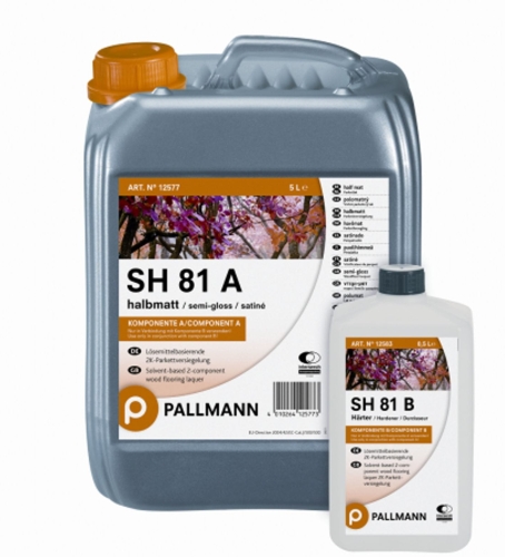 Pall SH 81.jpg