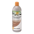 Pallmann Clean Strong - 0,75 L.jpg