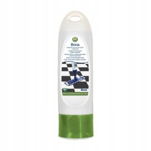 Bona Spray Mop 0,85 L - Wkład (podłogi laminowane i płytki)  - Poprzedni model