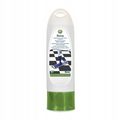 Bona Wkład Spray Mop (plytki i panele) ) - 0,85 L.jpg