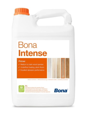 Bona Intense - 5 L.jpg