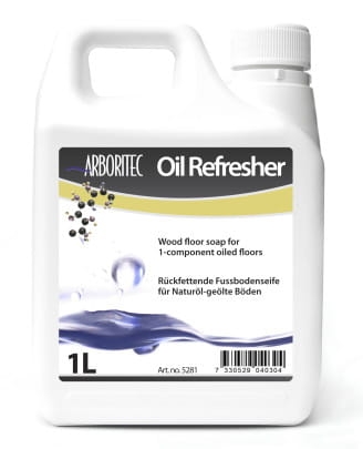 Arboritec Oil Refresher.jpg