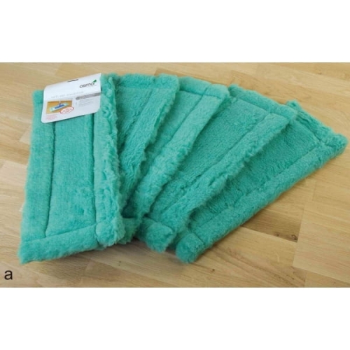 Osmo 119 - Nakładka do mopa.jpg