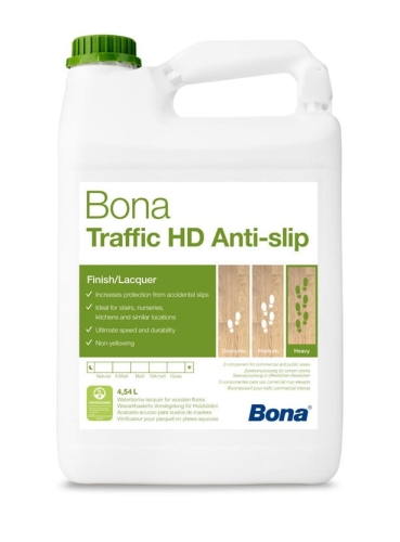 Bona Traffic HD Antislip .jpg