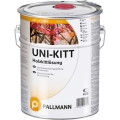 Pallmann Uni-Kitt.jpg