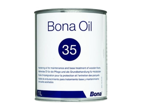Bona Oil 35 - 1.jpg