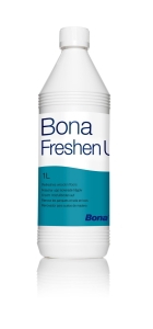 BONA FRESHEN UP - 1 L 