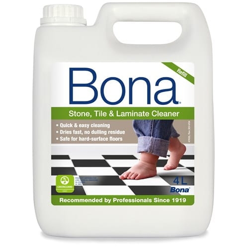 Bona Tile &amp; Laminate.jpg