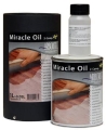 Arboritec-Miracle Oil.jpg