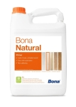 BONA NATURAL - 5 L  