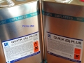 Deva Quick - 10L.JPG