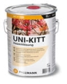 Pallmann - Uni-Kitt 5 l.jpg