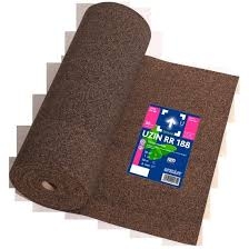 UZIN RR 188 Plus - 4 mm - 30 m2  