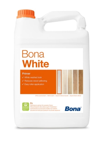 Bona White 5 L.jpg