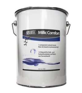 ARBORITEC Millic Comfort - 1 L  