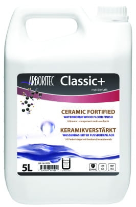 Arboritec Classic+.jpg