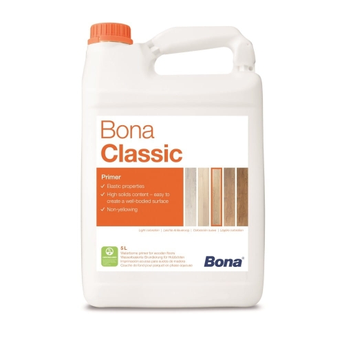 Bona Prime Classic 5 L.jpg