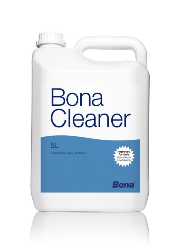 Bona Cleaner - 5 L.jpg