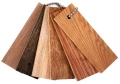 Arboritec Miracle-Colors.jpg