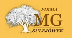 Firma MG